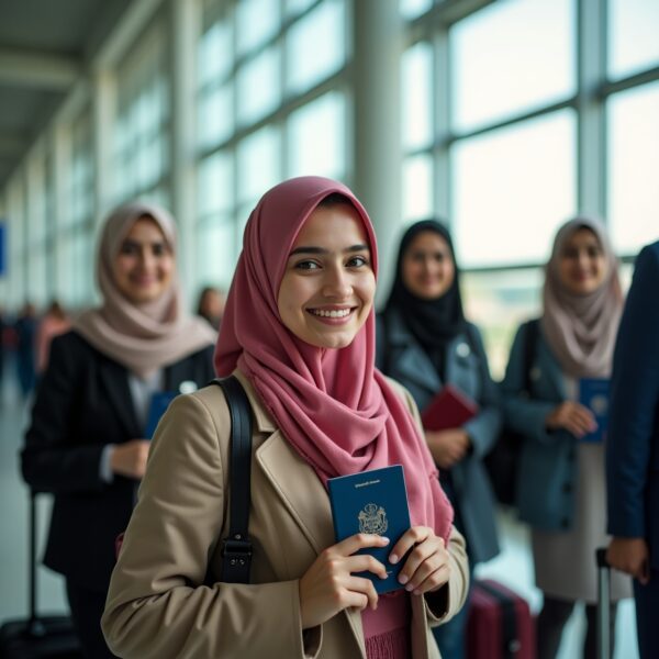 Flux_Dev_Create_realistic_photographs_of_Iranian_students_aged_2 (2)