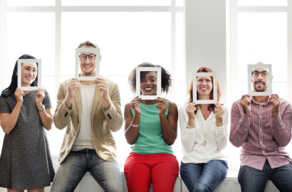 group-diverse-friends