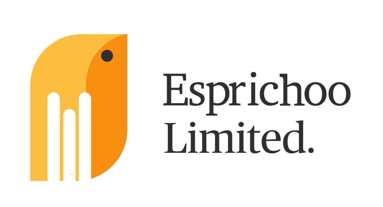 اسپریچو، مشاوره آگاهانه مهاجرت