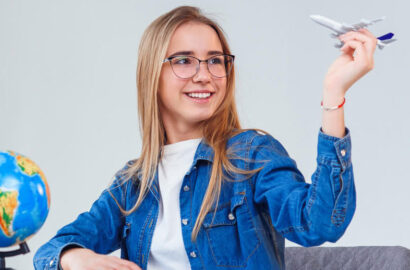 girl-section-question