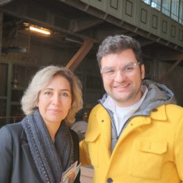 0C4BBDFB-061A-4BFF-BD41-3A8C37A93E2C_1_105_c