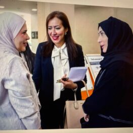 WhatsApp Image 2025-05-29 at 14.59.54