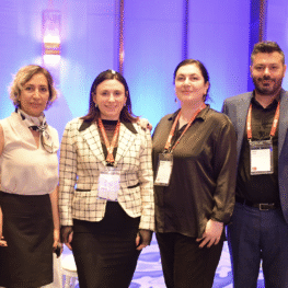 Screenshot 2025-07-31 at 10.23.29 am